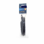 RICHELIEU AMERICA LTD. Rope Splicing Fid, 3-Pk. HARDWARE & FARM SUPPLIES RICHELIEU AMERICA LTD.