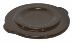 OHIO STONEWARE LLC Crock Cover, 2-Gal. HOUSEWARES OHIO STONEWARE LLC
