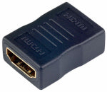 AUDIOVOX HDMI Extension Adapter Connector ELECTRICAL AUDIOVOX   