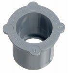 ABB IP INC. Conduit Fitting, PVC Reducer, Male x Female, 2 x 1-1/2-In. ELECTRICAL ABB IP INC.