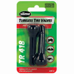 ITW GLOBAL BRANDS Tubeless Tire Valve, 2-In. AUTOMOTIVE ITW GLOBAL BRANDS