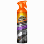 ARMORED AUTO GROUP SALES INC Extreme Shield Ceramic Tire Cleaner, Protectant, 16-oz. AUTOMOTIVE ARMORED AUTO GROUP SALES INC