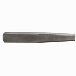 CENTURY DRILL & TOOL CO INC Screw Extractor, Square Flute, #7 TOOLS CENTURY DRILL & TOOL CO INC