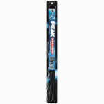 OLD WORLD AUTOMOTIVE PRODUCT Max-Vision Premium Wiper Blade, 18-In. AUTOMOTIVE OLD WORLD AUTOMOTIVE PRODUCT   