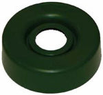 ORBIT IRRIGATION PRODUCTS LLC Underground Sprinkler Guard Donut