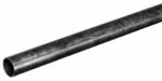 STEELWORKS BOLTMASTER Round Steel Tube, 3/4 x 36-In.