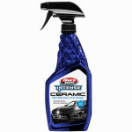 ITW GLOBAL BRANDS Intense Ceramic Waterless Car Wash, 23 oz. AUTOMOTIVE ITW GLOBAL BRANDS   