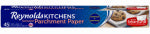 REYNOLDS CONSUMER PRODUCTS Parchment Paper, 15-In. x 36-Ft. HOUSEWARES REYNOLDS CONSUMER PRODUCTS