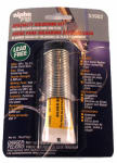 ALPHA ASSEMBLY SOLUTIONS INC Specialty Solder, 0.75-oz., .062-Diameter TOOLS ALPHA ASSEMBLY SOLUTIONS INC   