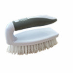 SHANGHAI INNOVATIVE SERVICES CO LTD Scrub Brush, Poly Fibers CLEANING & JANITORIAL SUPPLIES SHANGHAI INNOVATIVE SERVICES CO LTD