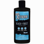 ITW GLOBAL BRANDS Xtreme Black Frost Lotion Hand Cleaner, 7.5 oz AUTOMOTIVE ITW GLOBAL BRANDS   