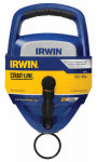 BLACK & DECKER/DEWALT Strait-Line Layout Pro XL Chalk Line Reel, 100 Ft.