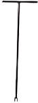 B&K LLC Water Street Key, 5/8 O.D. x 60 In. PLUMBING, HEATING & VENTILATION B&K LLC