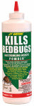J.T. EATON J.T. Eaton 203 Insect Powder, Powder, 7 oz Bottle LAWN & GARDEN J.T. EATON