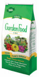 ESPOMA COMPANY General Purpose Plant Food, 5-10-5, 6.75-Lb. LAWN & GARDEN ESPOMA COMPANY   