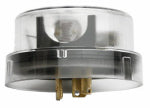 SOUTHWIRE/COLEMAN CABLE Twist-Lock Photocell Sensor, Outdoor ELECTRICAL SOUTHWIRE/COLEMAN CABLE