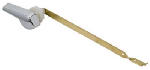 PLUMB SHOP DIV BRASSCRAFT Premium Toilet Flush Lever PLUMBING, HEATING & VENTILATION PLUMB SHOP DIV BRASSCRAFT