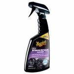 MEGUIARS INC 16-oz. Quik Interior Detailer Spray AUTOMOTIVE MEGUIARS INC   