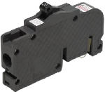 CONNECTICUT ELEC/VIEW-PAK Circuit Breaker, 30A 120V Single Pole ELECTRICAL CONNECTICUT ELEC/VIEW-PAK