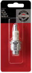 POWER DISTRIBUTORS Spark Plug, L-Head OUTDOOR LIVING & POWER EQUIPMENT POWER DISTRIBUTORS