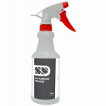 SWAG PACIFIC Professional Spray Bottle, 16 oz. CLEANING & JANITORIAL SUPPLIES SWAG PACIFIC