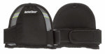 BUCKET BOSS Bucket Boss KneeKeeper HV Series GX4 MegaSoft Knee Pad, Gel Foam Pad, Buckle, Hook and Loop Closure CLOTHING, FOOTWEAR & SAFETY GEAR BUCKET BOSS   