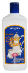 WEIMAN PRODUCTS LLC Anti-Tarnish Silver Polish, 7-oz. CLEANING & JANITORIAL SUPPLIES WEIMAN PRODUCTS LLC