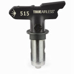GRACO Graco TRU515 Spray Tip, 515 Tip, Carbide Steel PAINT GRACO   