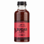 TRAEGER Traeger SAU041 Sauce, Sugar Lips Glaze, 16 oz Bottle OUTDOOR LIVING & POWER EQUIPMENT TRAEGER