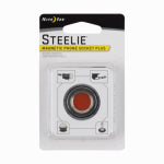 NITE IZE INC Steelie Magnetic Phone Socket Plus