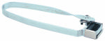 LINCOLN ELECTRIC CO Welding Triple-Flint Striker TOOLS LINCOLN ELECTRIC CO