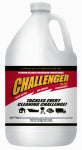 SUNNYSIDE CORPORATION Challenger Concentrated Degreaser, Gallon PAINT SUNNYSIDE CORPORATION