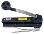 KLEIN TOOLS BX And Armored Cable Cutter ELECTRICAL KLEIN TOOLS