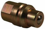MI CONVEYANCE SOLUTIONS S115 3/4" Forb Male Tip HARDWARE & FARM SUPPLIES MI CONVEYANCE SOLUTIONS   