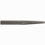 CENTURY DRILL & TOOL CO INC Screw Extractor, Square Flute, #2 TOOLS CENTURY DRILL & TOOL CO INC
