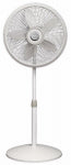 LASKO PRODUCTS 18-Inch Adjustable Oscillating Pedestal Fan APPLIANCES & ELECTRONICS LASKO PRODUCTS   