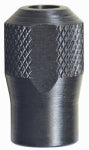 DREMEL MFG CO Quick-Change Collet Nut Kit TOOLS DREMEL MFG CO