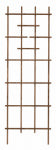 PANACEA PRODUCTS CORP Wooden Ladder Trellis, 48-In. LAWN & GARDEN PANACEA PRODUCTS CORP   