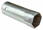 CAMCO MFG Water Heater Element Wrench 5 In. PLUMBING, HEATING & VENTILATION CAMCO MFG