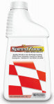 PBI GORDON CORP SpeedZone Lawn Weed Killer, 20 oz. Concentrate LAWN & GARDEN PBI GORDON CORP