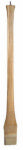 LINK HANDLE DIV OF SEYMOUR Pro Double-Bit Axe Handle, 36 In. LAWN & GARDEN LINK HANDLE DIV OF SEYMOUR