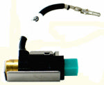 RELIANCE WATER HEATER CO C3 Piezo Ignitor Assembly For FVIR Technology Gas Water Heaters PLUMBING, HEATING & VENTILATION RELIANCE WATER HEATER CO