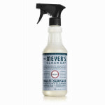 LIFESTYLE BRANDS Multi-Surface Cleaner, Holiday Seasonal Snowdrop, 16 oz.