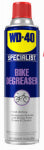 WD-40 COMPANY Bicycle Cleaner & Degreaser, 10 oz. AUTOMOTIVE WD-40 COMPANY