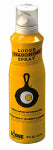 LODGE MFG Canola Oil Seasoning, 8-oz. Spray OUTDOOR LIVING & POWER EQUIPMENT LODGE MFG