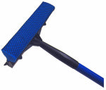 ETTORE PRODUCTS COMPANY Telescopic Squeegee
