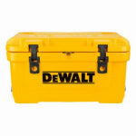 METAL WARE CORP, THE Insulated Lunch Box Cooler, Roto Mold Construction, 45 Qt. Capacity OUTDOOR LIVING & POWER EQUIPMENT METAL WARE CORP, THE