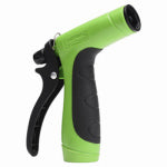 MELNOR INC Plastic Spray Nozzle LAWN & GARDEN MELNOR INC   