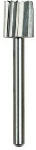 DREMEL MFG CO 5/16 In. Cutter, 2-Pk. TOOLS DREMEL MFG CO