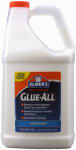 NEWELL BRANDS DISTRIBUTION LLC All-Purpose Glue, 1-Gallon PAINT NEWELL BRANDS DISTRIBUTION LLC